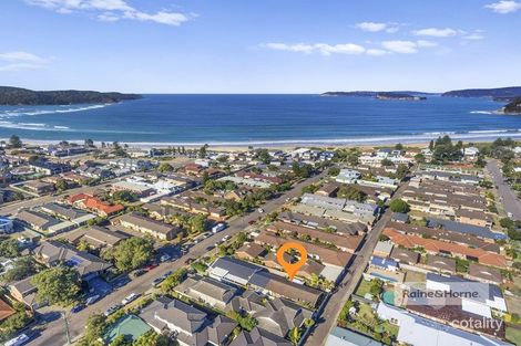 Property photo of 2/27 South Street Umina Beach NSW 2257