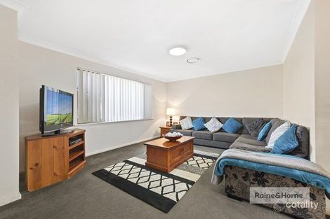 Property photo of 2/27 South Street Umina Beach NSW 2257