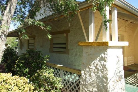 Property photo of 16 Pascoe Terrace Barmera SA 5345