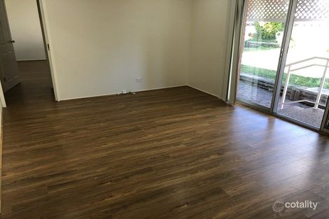 Property photo of 63 Oak Drive Georges Hall NSW 2198