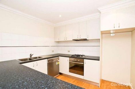 Property photo of 17/35-43 Kent Avenue Croydon VIC 3136