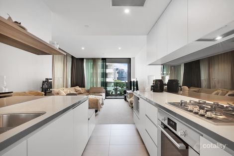 Property photo of 315/9 Christie Street South Brisbane QLD 4101