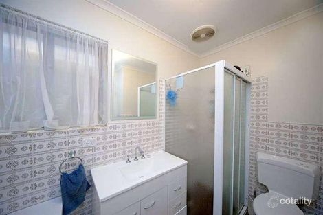 Property photo of 3/4 McCann Court Broadview SA 5083