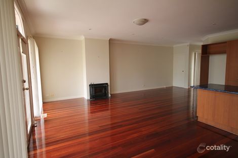 35b Bayliss St, Preston, VIC 3072