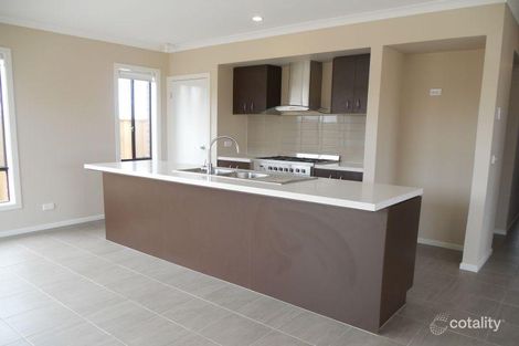 Property photo of 10 Mist Way Tarneit VIC 3029