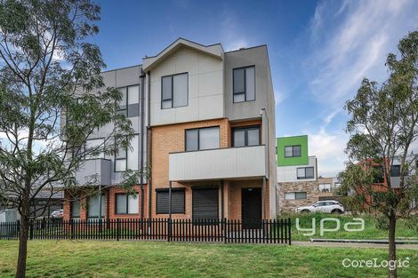 Property photo of 4/20 Featherpark Way Craigieburn VIC 3064