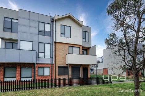 Property photo of 4/20 Featherpark Way Craigieburn VIC 3064