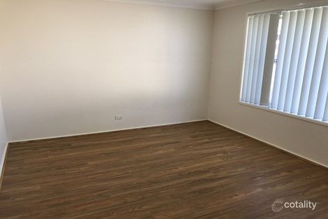 Property photo of 63 Oak Drive Georges Hall NSW 2198