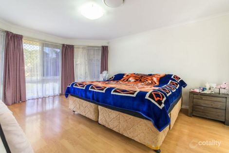 Property photo of 8 Jellicoe Street Loganlea QLD 4131