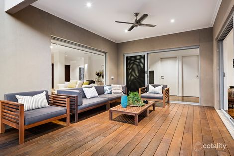 Property photo of 15 Plenty Heights Court Plenty VIC 3090