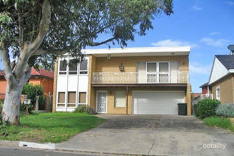 Property photo of 13 Bilmark Place Brighton-Le-Sands NSW 2216