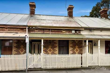 49 Clifton St, Prahran, VIC 3181