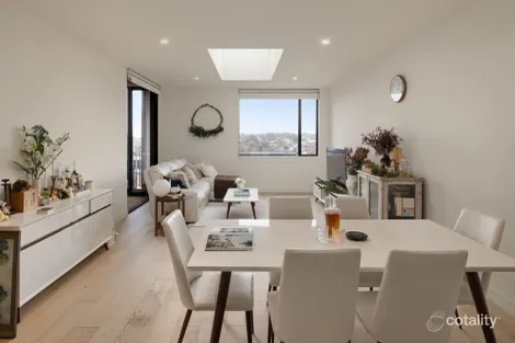 Property photo of 636/3 McKinnon Avenue Five Dock NSW 2046
