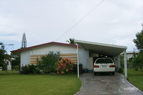 5 Colyer Cl, Innisfail Estate, QLD 4860