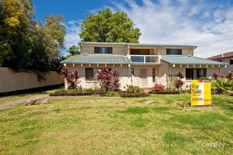 Property photo of 38 Christina Street Wellington Point QLD 4160