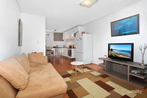 Property photo of 4/944 Pittwater Road Dee Why NSW 2099