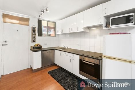 Property photo of 4/944 Pittwater Road Dee Why NSW 2099