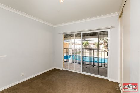 Property photo of 9 Prefect Place Duncraig WA 6023