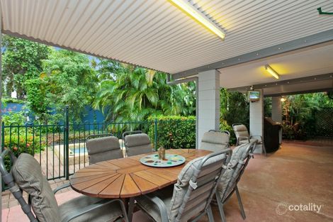 Property photo of 42 Tasman Circuit Wagaman NT 0810