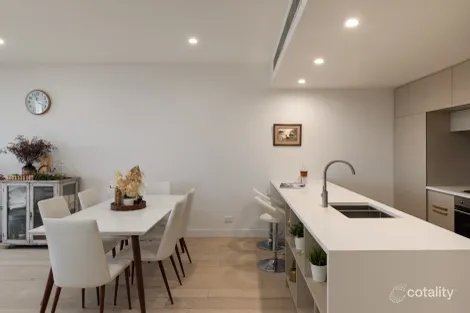 Property photo of 636/3 McKinnon Avenue Five Dock NSW 2046