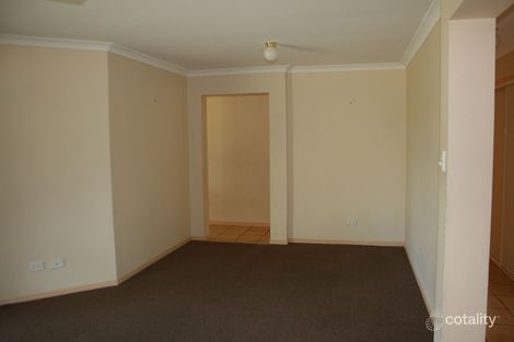 Property photo of 15 Golfgreen Terrace Meadowbrook QLD 4131