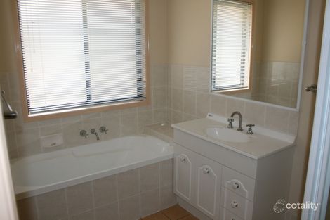 Property photo of 15 Golfgreen Terrace Meadowbrook QLD 4131