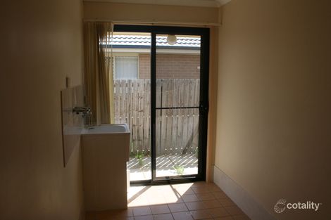 Property photo of 15 Golfgreen Terrace Meadowbrook QLD 4131