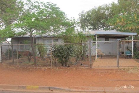 Property photo of 1 Scheelite Crescent Tennant Creek NT 0860