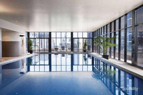 Property photo of 814/31 City Road Southbank VIC 3006