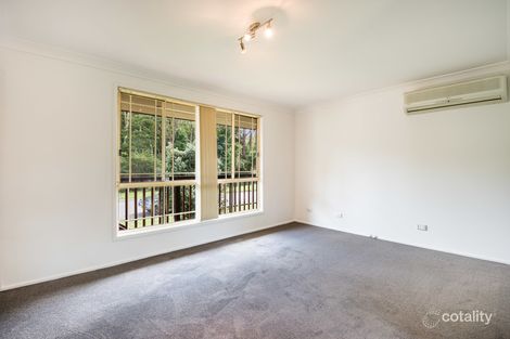 Property photo of 48 Lakala Avenue Springfield NSW 2250