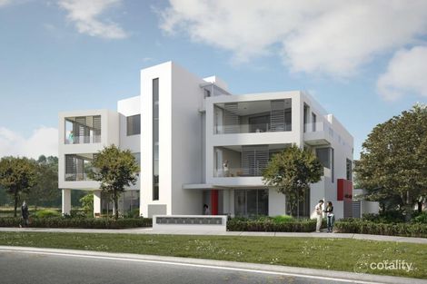 5/2 Champion Cres, Floreat, WA 6014