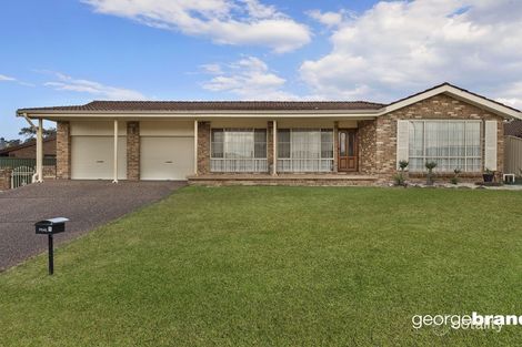 1 Supply Cl, Bateau Bay, NSW 2261