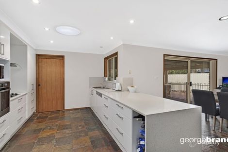 Property photo of 1 Supply Close Bateau Bay NSW 2261