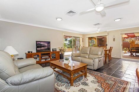 Property photo of 26 Summerhayes Road Wyee NSW 2259