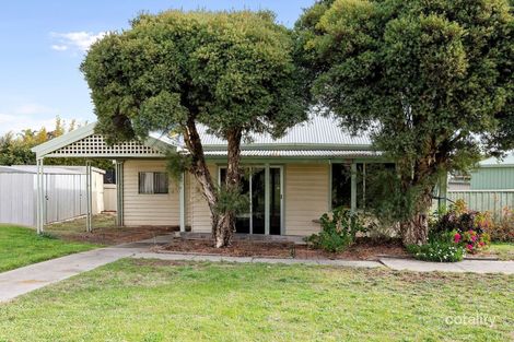 Property photo of 16 Youlden Street California Gully VIC 3556