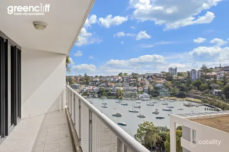 30 Glen St, Milsons Point, NSW 2061