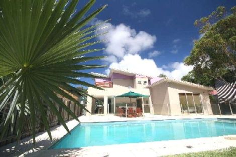 Property photo of 58 Belbourie Crescent Boomerang Beach NSW 2428