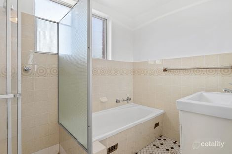 Property photo of 13/19-21 Moani Avenue Gymea NSW 2227