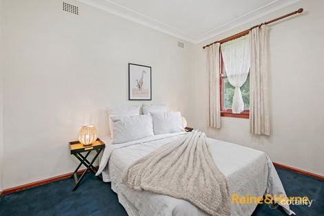 Property photo of 38 Neptune Street Dundas Valley NSW 2117