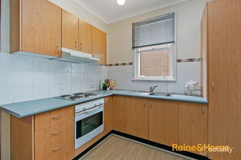 Property photo of 38 Neptune Street Dundas Valley NSW 2117
