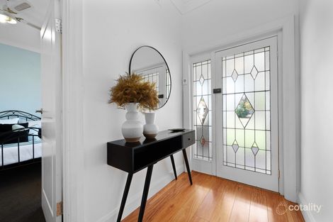 Property photo of 21 Balranald Avenue Largs Bay SA 5016