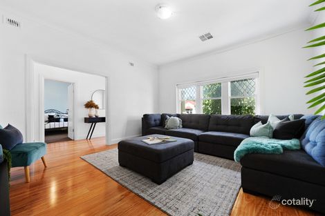 Property photo of 21 Balranald Avenue Largs Bay SA 5016