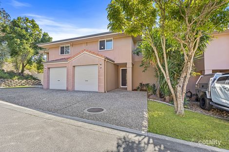 Property photo of 97/1 Coelia Court Carrara QLD 4211