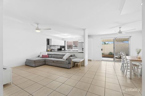 Property photo of 97/1 Coelia Court Carrara QLD 4211