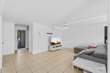 Property photo of 97/1 Coelia Court Carrara QLD 4211