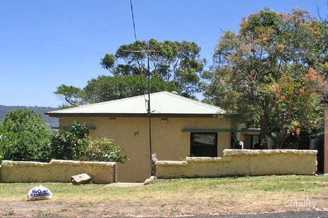 32 Hely St, West Gosford, NSW 2250