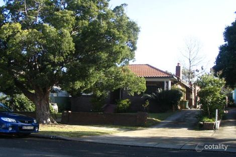 47 Inverness Ave, Penshurst, NSW 2222