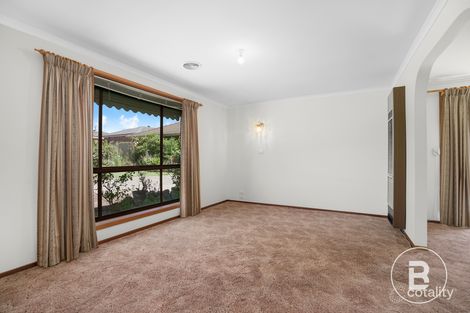Property photo of 2/110 Cooke Street Redan VIC 3350