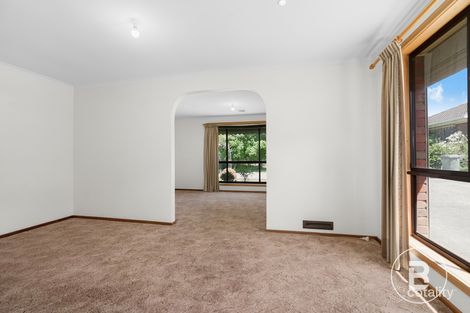 Property photo of 2/110 Cooke Street Redan VIC 3350