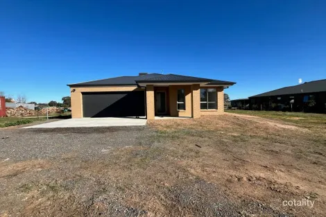 545 Timor Rd, Bowenvale, VIC 3465